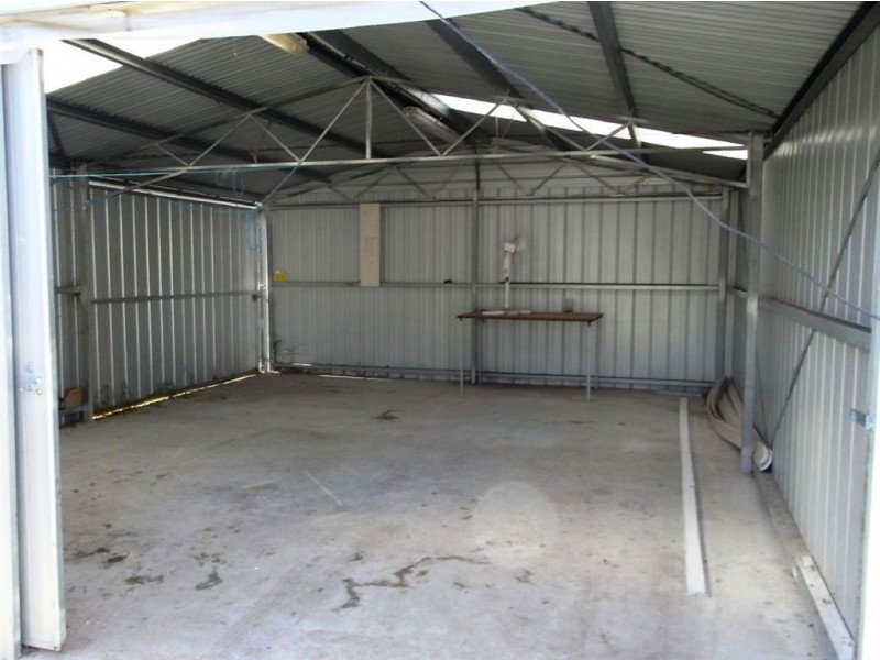 16 Gemmill Street, Cobram VIC 3644