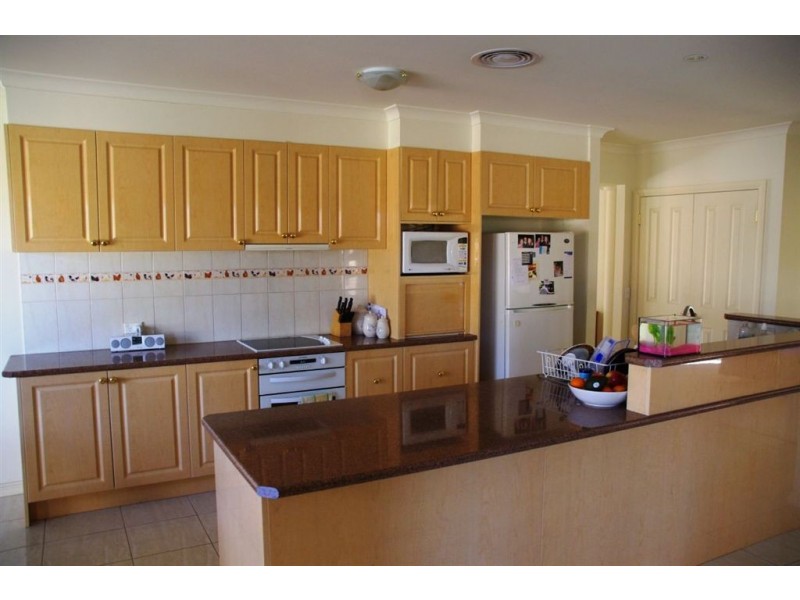 22 Apricot Circuit, Cobram VIC 3644