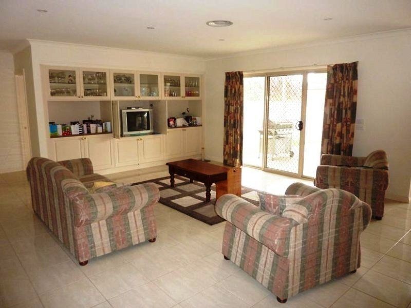 22 Apricot Circuit, Cobram VIC 3644