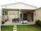 22 Apricot Circuit, Cobram VIC 3644