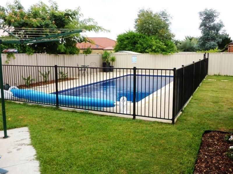 22 Apricot Circuit, Cobram VIC 3644