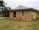 2 Ellen Drive, Cobram VIC 3644