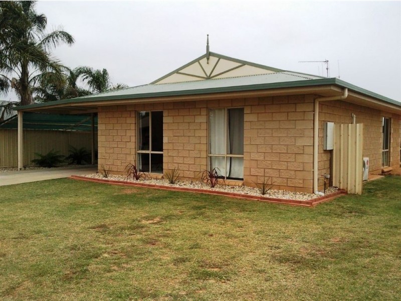 2 Ellen Drive, Cobram VIC 3644
