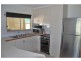 2 Ellen Drive, Cobram VIC 3644