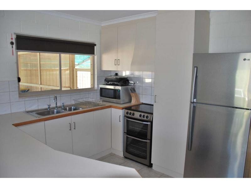 2 Ellen Drive, Cobram VIC 3644
