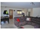 2 Ellen Drive, Cobram VIC 3644