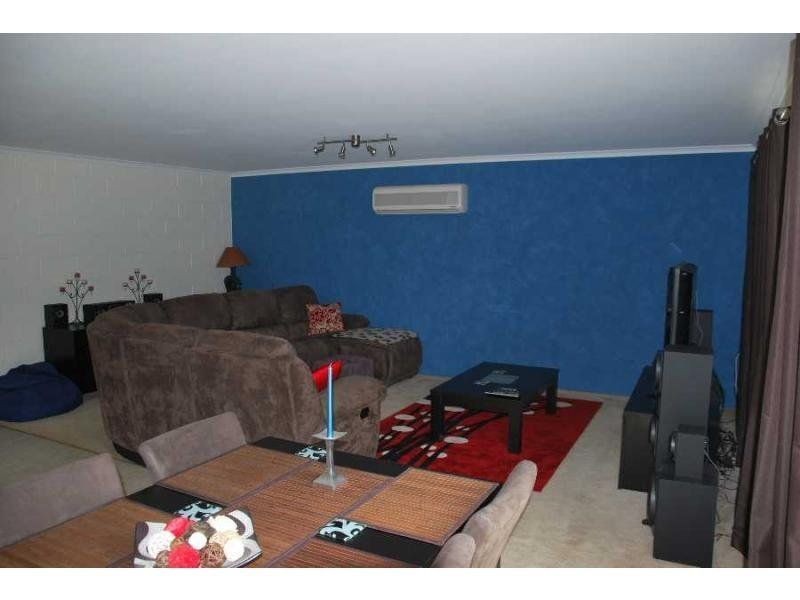 2 Ellen Drive, Cobram VIC 3644