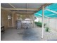 2 Ellen Drive, Cobram VIC 3644