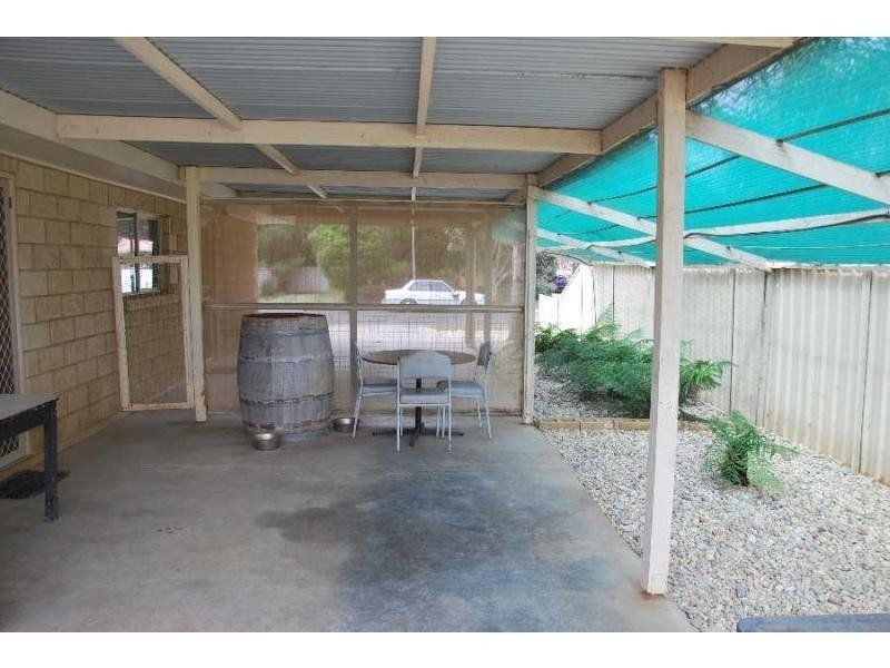 2 Ellen Drive, Cobram VIC 3644