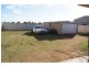 2 Ellen Drive, Cobram VIC 3644