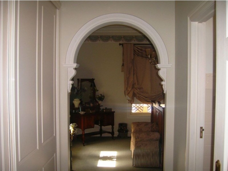 135 High Street, Cobram VIC 3644