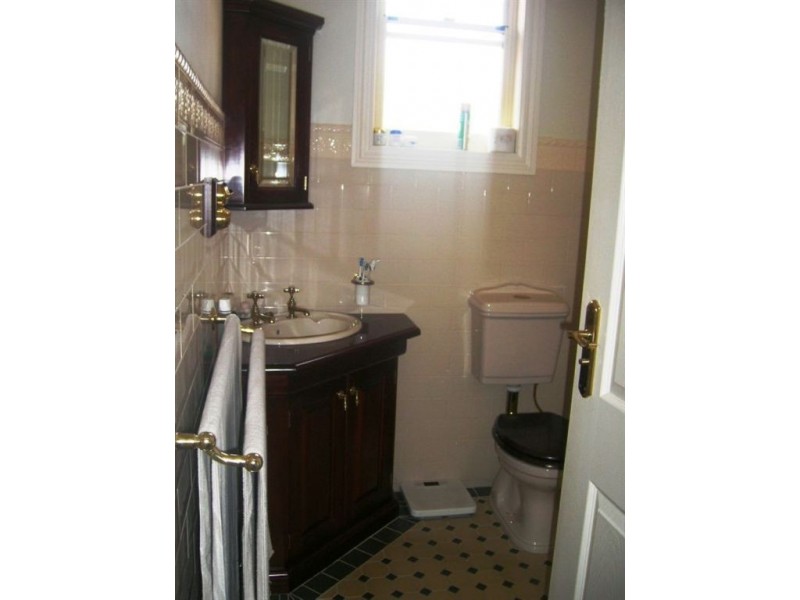 135 High Street, Cobram VIC 3644