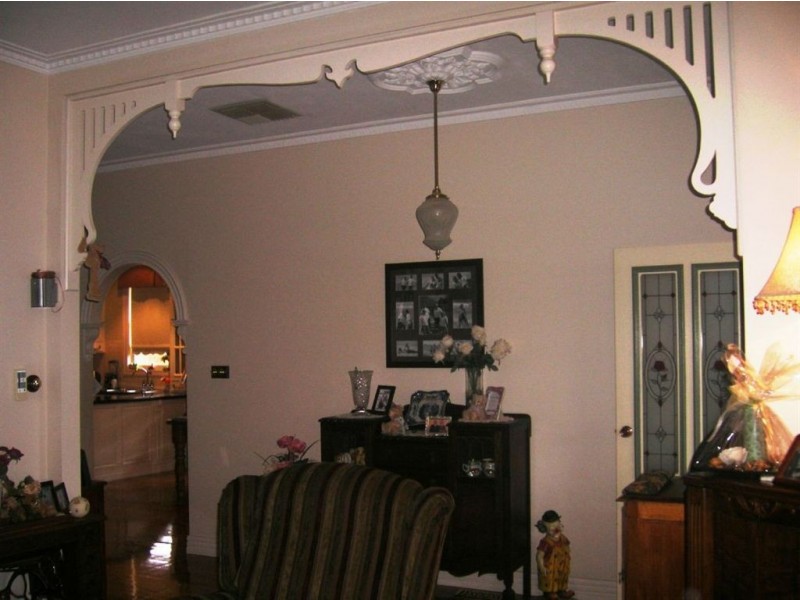 135 High Street, Cobram VIC 3644