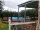 135 High Street, Cobram VIC 3644