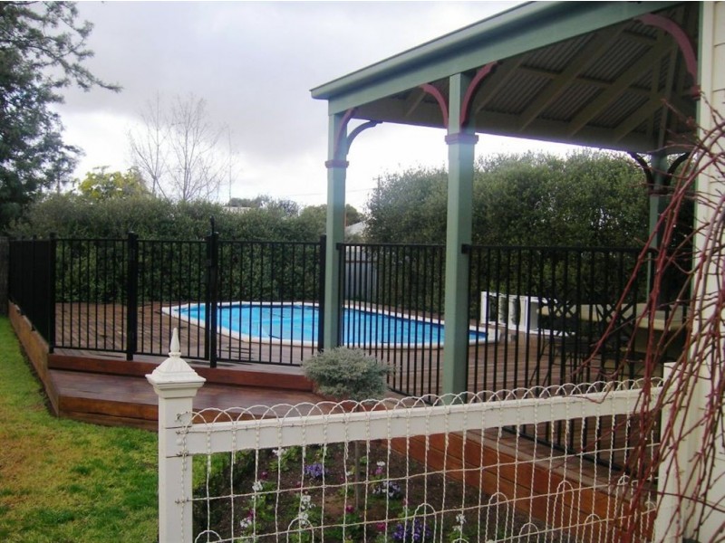 135 High Street, Cobram VIC 3644