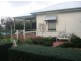 135 High Street, Cobram VIC 3644