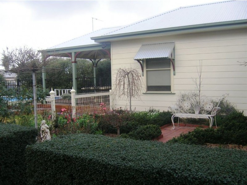 135 High Street, Cobram VIC 3644