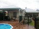 135 High Street, Cobram VIC 3644