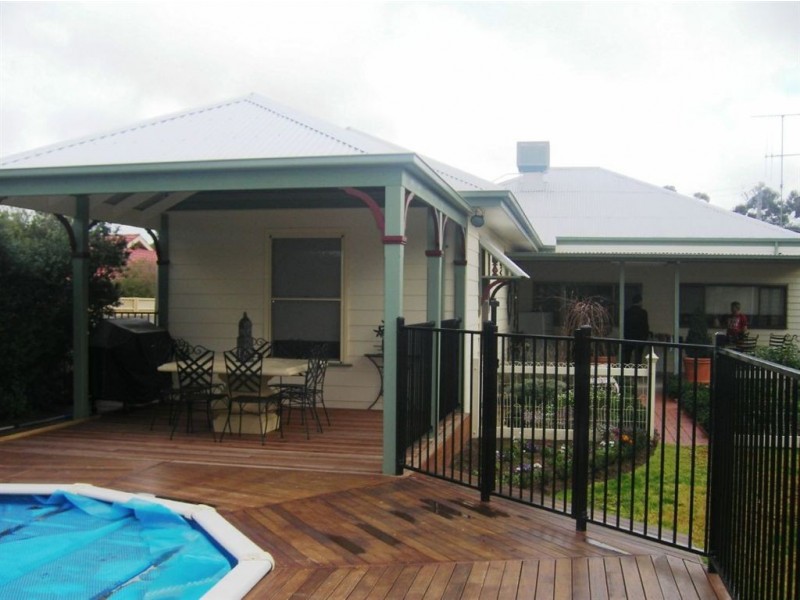 135 High Street, Cobram VIC 3644