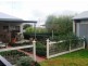 135 High Street, Cobram VIC 3644