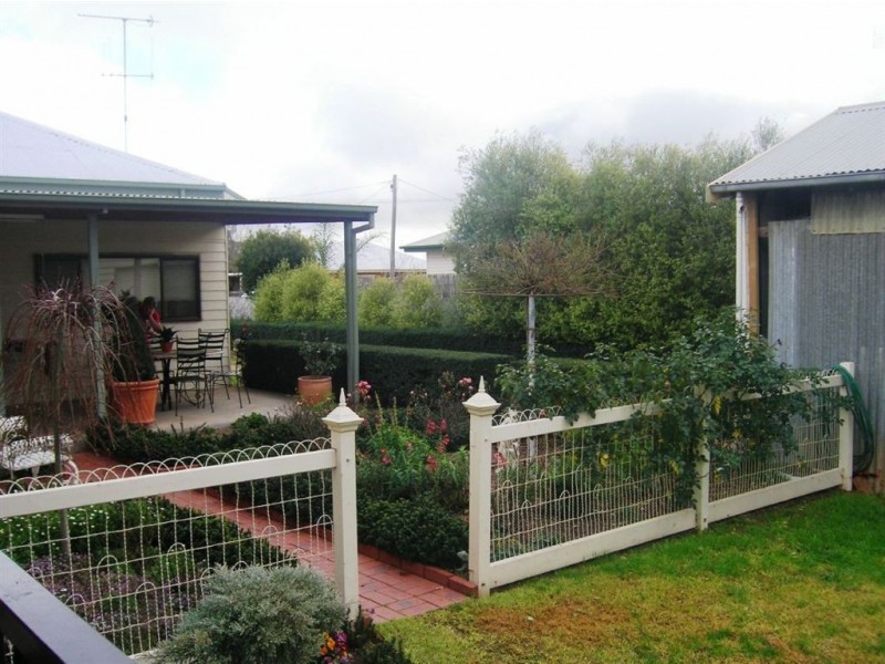 135 High Street, Cobram VIC 3644