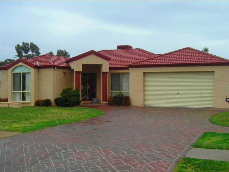 63 Warkil Street, Cobram VIC 3644