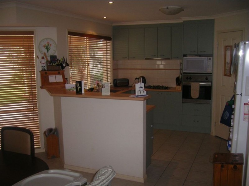 63 Warkil Street, Cobram VIC 3644