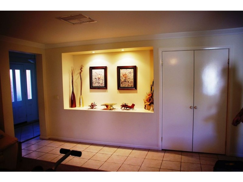 2 Collina Court, Cobram VIC 3644