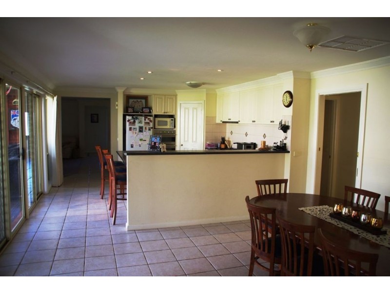 2 Collina Court, Cobram VIC 3644