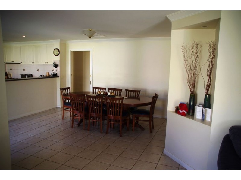 2 Collina Court, Cobram VIC 3644