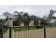 1 Churr Street, Cobram VIC 3644