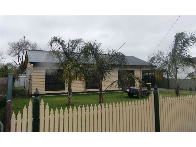 1 Churr Street, Cobram VIC 3644