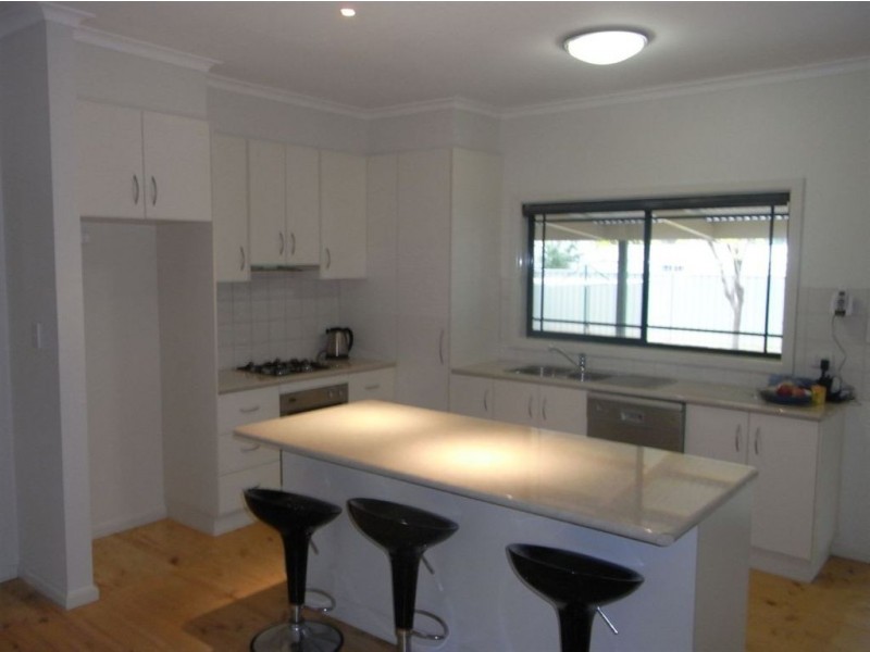1 Churr Street, Cobram VIC 3644