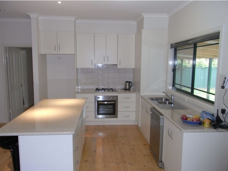 1 Churr Street, Cobram VIC 3644