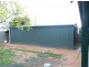 1 Churr Street, Cobram VIC 3644