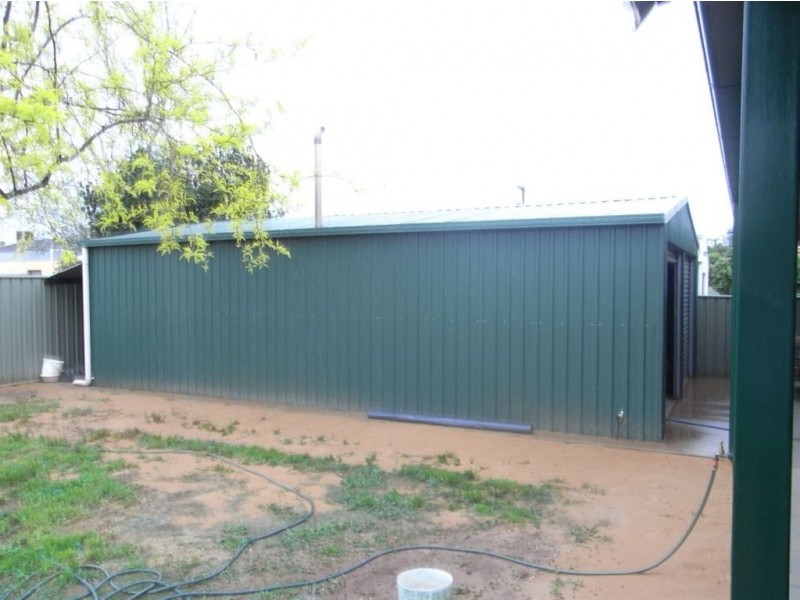 1 Churr Street, Cobram VIC 3644