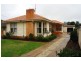 7 Cooray Street, Cobram VIC 3644