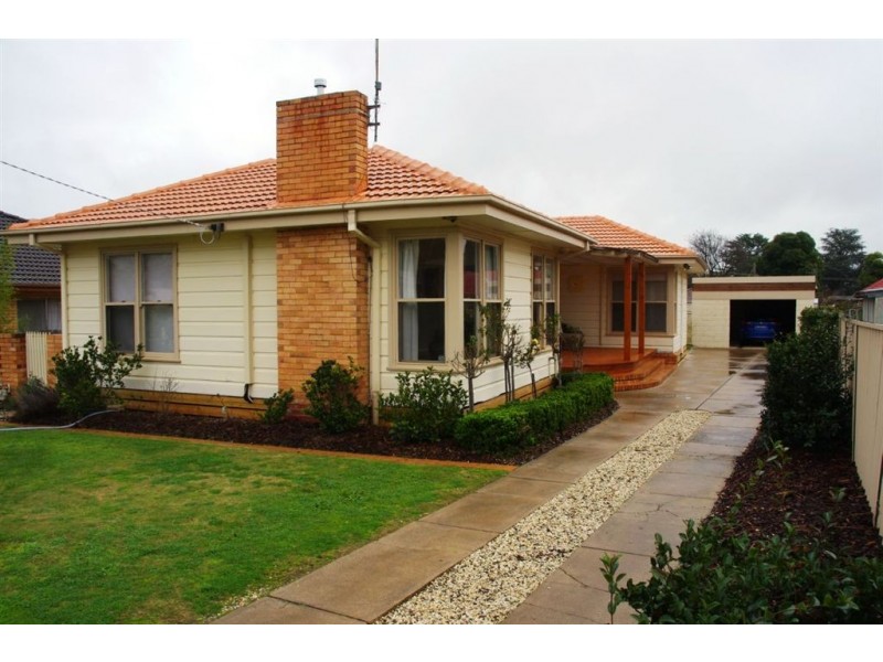 7 Cooray Street, Cobram VIC 3644