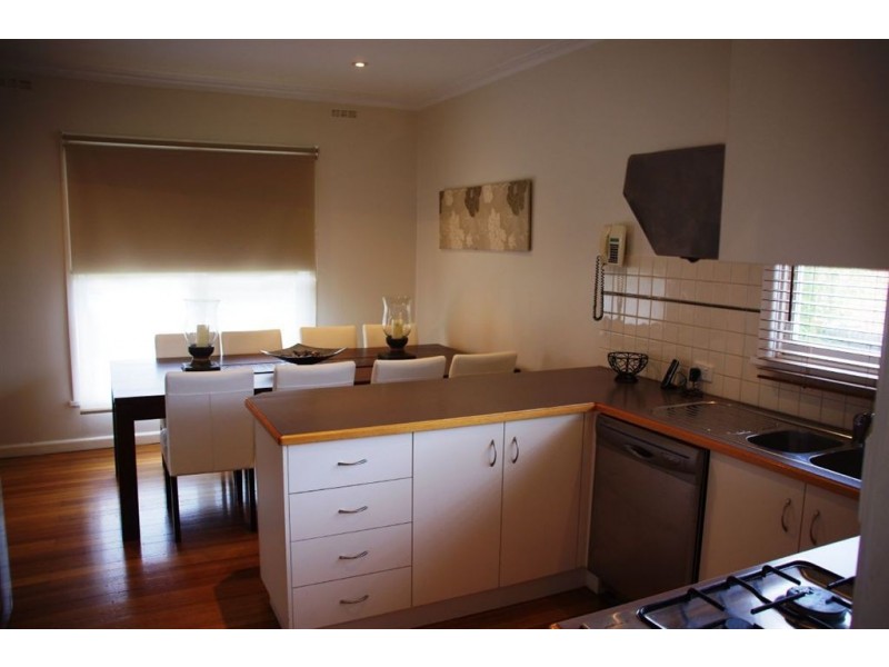 7 Cooray Street, Cobram VIC 3644