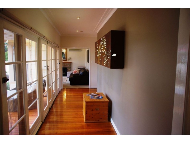 7 Cooray Street, Cobram VIC 3644