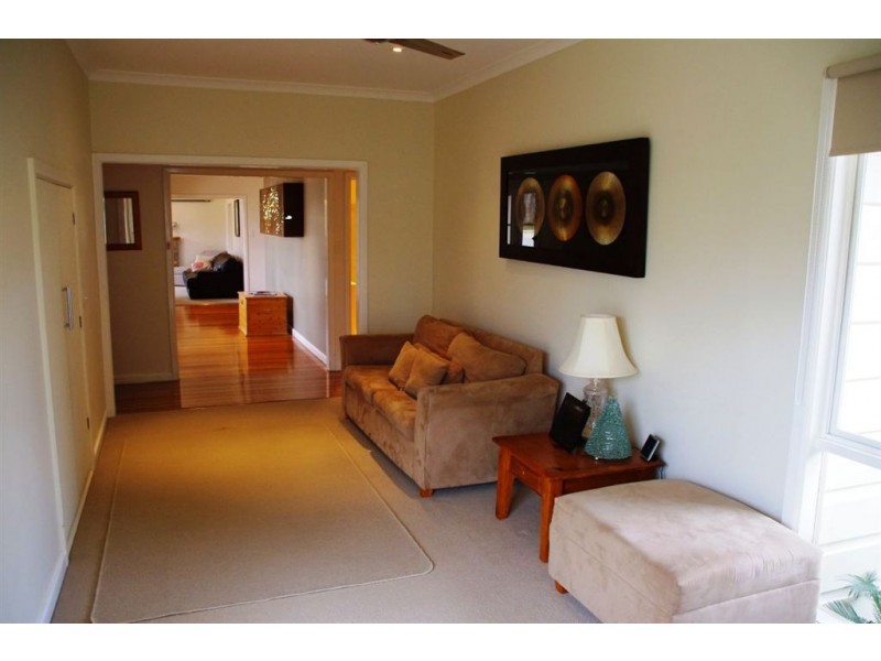7 Cooray Street, Cobram VIC 3644