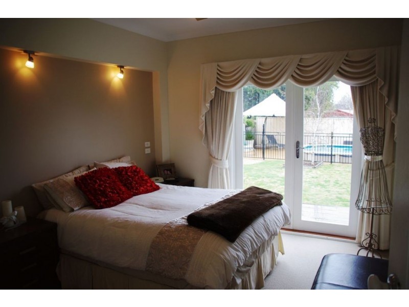 7 Cooray Street, Cobram VIC 3644