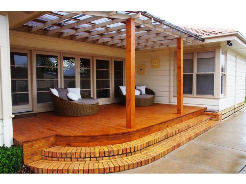 7 Cooray Street, Cobram VIC 3644