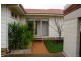 7 Cooray Street, Cobram VIC 3644
