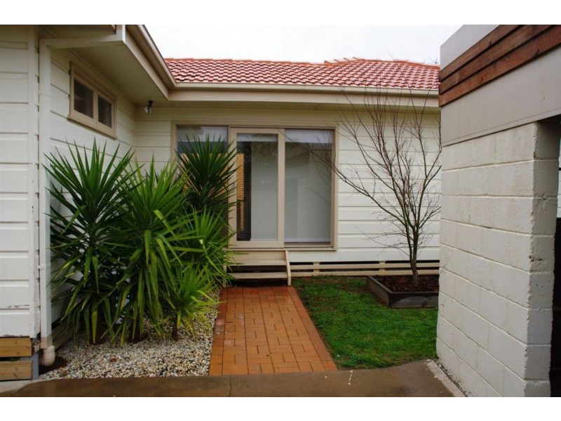 7 Cooray Street, Cobram VIC 3644