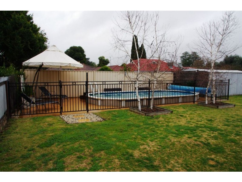 7 Cooray Street, Cobram VIC 3644