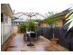 7 Cooray Street, Cobram VIC 3644