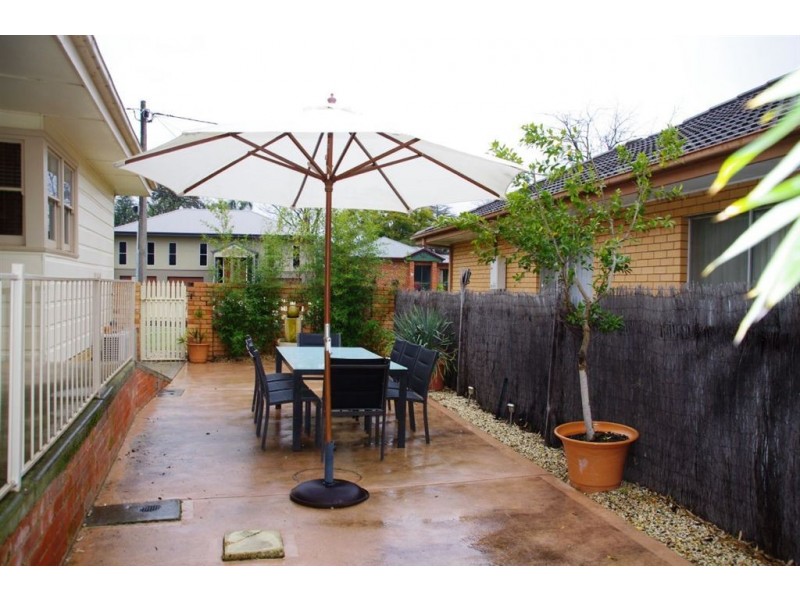 7 Cooray Street, Cobram VIC 3644