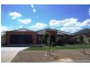 4 Elberta Court, Cobram VIC 3644