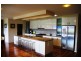 4 Elberta Court, Cobram VIC 3644